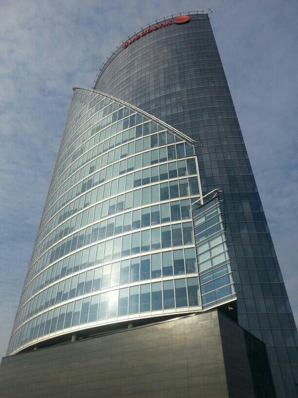 VendorDynamic's tweet image. Vendor Dynamic ir gatavi!