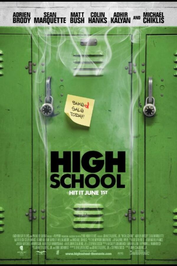 agraces26's tweet photo. Dude! Funniest movie ever! #what ? Haha http://t.co/dmATBTODbk