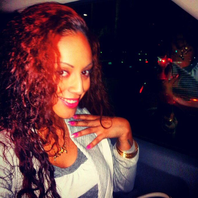 Oh NANA" http://t.co/QwejAkpgUR<a href="/tag/fact"class="tags"><span>#fact</span></a>