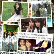 NGenebago16's tweet image. nikkimaegenebago.muzy.com

I missed 
#3Integrity
facebook.com/groups/3786020…