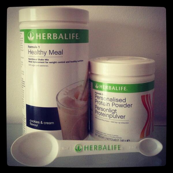 #Breakfast #Formula1shake 
#Protein #HealthyNutrition #PSN