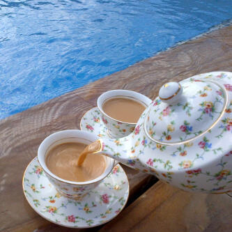 shemmh's tweet photo. صبآآآح الخـــيررر http://t.co/6Sy32nlr5z
