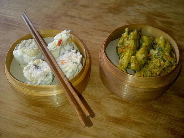 Apo's Noodle House Delivery Order 02195613277 !! Bakmi ayam, bakso sapi, bakso goreng, pangsit goreng &amp;amp; dimsum