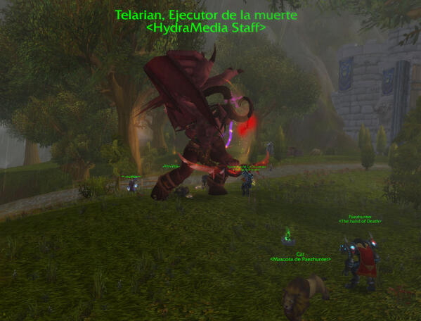 RiahWowhydra tweet picture