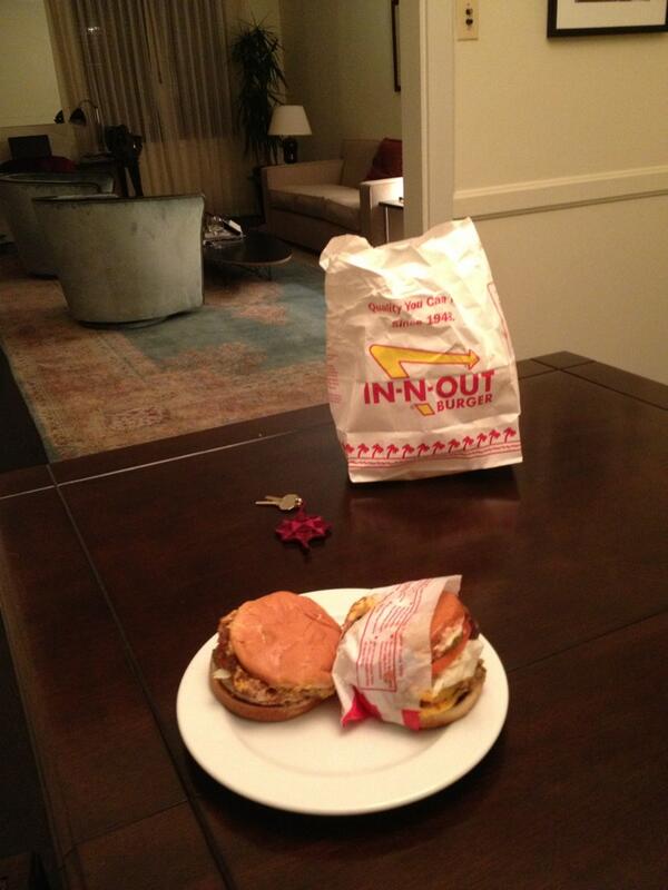 Bourdain's tweet photo. http://t.co/6eKp9GeGKp