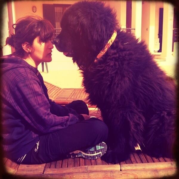 Lessia_82's tweet image. &amp;lt;3