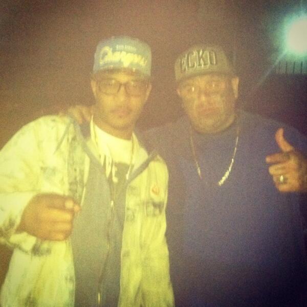 Baldacci (@Baldacci_SH) | Twitter