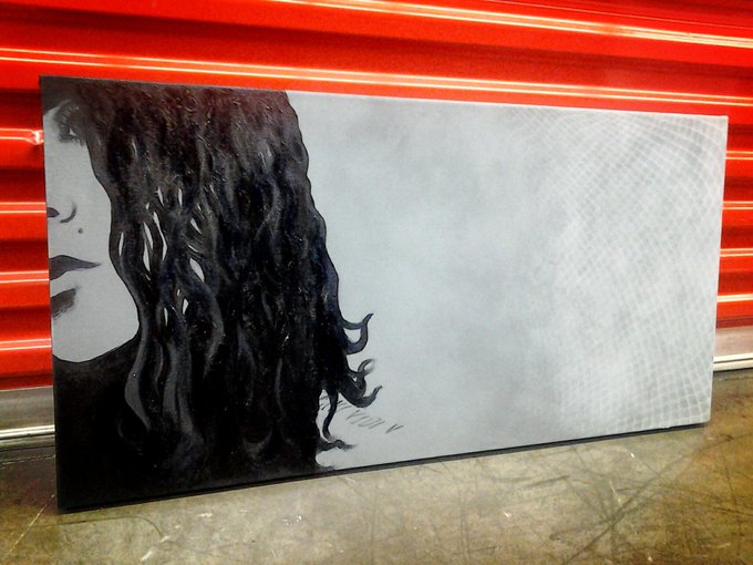 I love my job... http://t.co/iSiKbrrdsR<a href="/tag/loofasic88"class="tags"><span>#loofasic88</span></a>