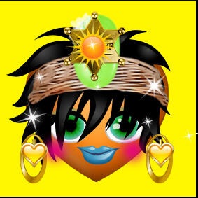 Quebles's tweet photo. #Quebles added more #backgrounds check it out #quebles #emoticon #creator http://t.co/nSOeTjeqHq http://t.co/VAMNF4yy8i