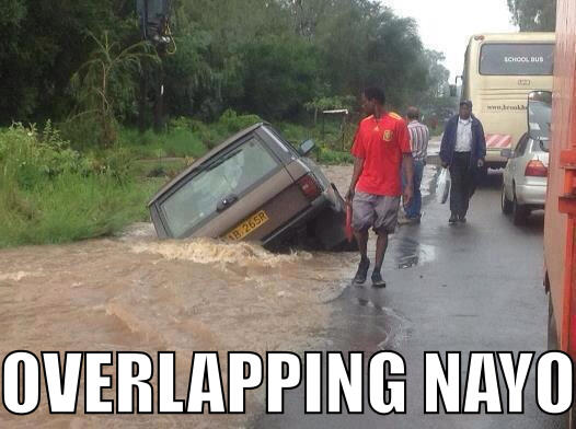afribit's tweet photo. http://t.co/IfkU83hXU8