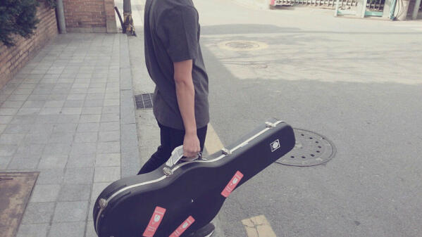 세븐틴(SEVENTEEN) tweet media