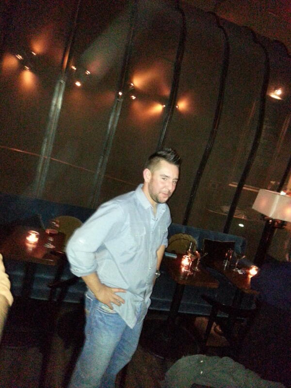 blakehaggerty's tweet photo. https://t.co/y8ienQLQp2
#ThrowbackThursday #firstfernet #fernet #EverettDoesntAlwaysRemembersNumbers @heyschreiber @mikemetral