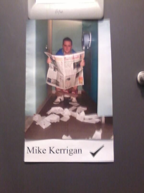 Mike4vice  tweet media