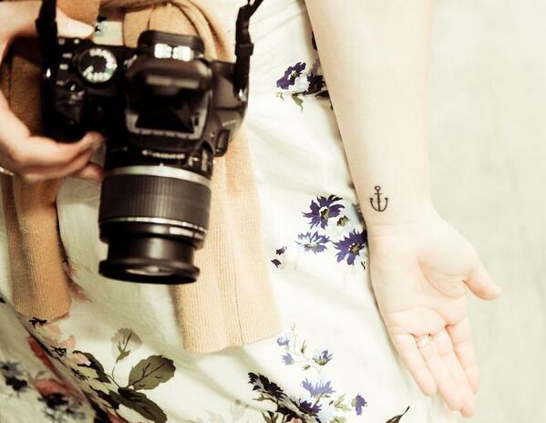 HJSouthwood's tweet photo. @IgorJosif I am ;) the anchor meaning is so beautiful, my hubby has a matching one x http://t.co/lT0JbBu2RQ