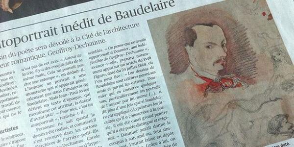 franceinfo culture tweet media