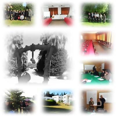 inpfca's tweet photo. http://t.co/kPIFDCwTB5
