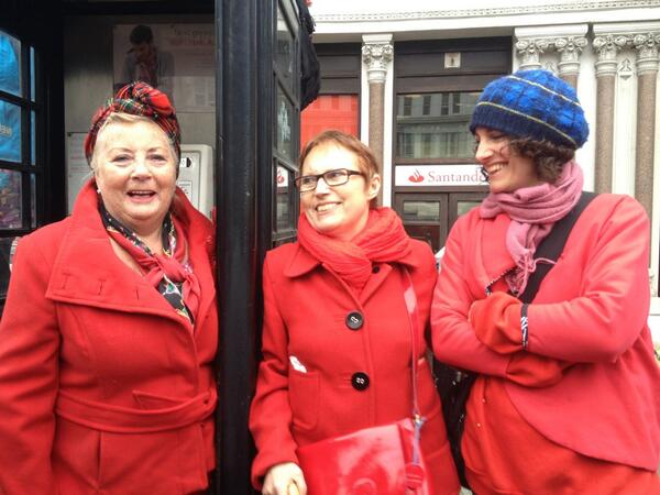ArtsLdnNews tweet picture