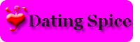 KiwiDateZ's tweet photo. Dating Spice n Flirt, Spice up your dating life with norty but nice hot and sexy singles at http://t.co/M0yCUPHX2Y http://t.co/w0avuTeh01