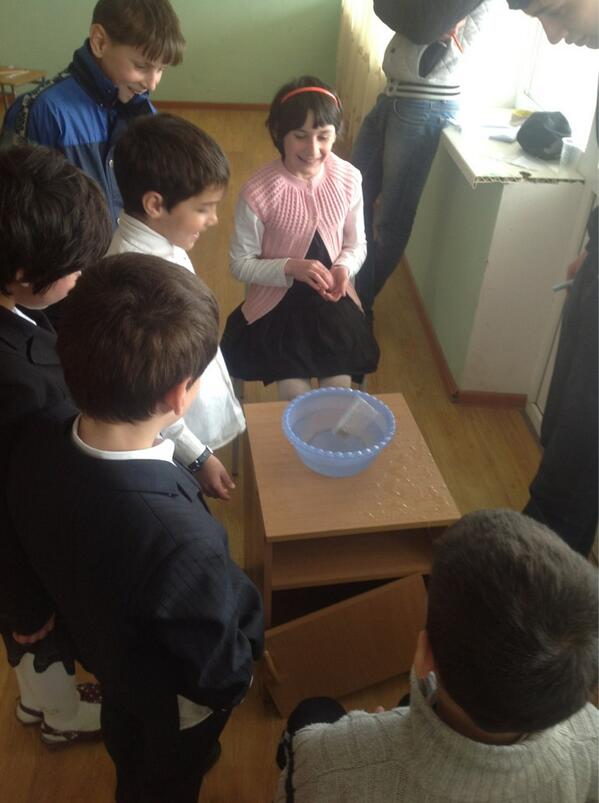 RDDMOO_'s tweet image. #ВесенняяНеделяДобра станция &quot;Монетки&quot;