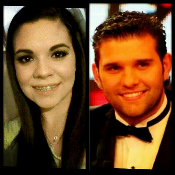 DeborahLongoria's tweet photo. "@Qiqe1595: #mitadymitad #YoConDeborah @DeborahLongoria haha xD http://t.co/CqYlBf05yo" hahahahaahahahhahaa