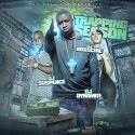 akdatrilltrill's tweet photo. #np 17. Travis Porter Feat. Tyga - Go Deep In It (2:48), http://t.co/UdXONmncoi @LiveMixtapesApp http://t.co/OCTZ94inaA