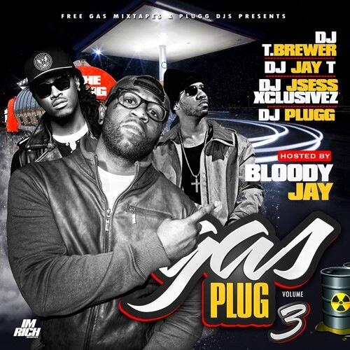 akdatrilltrill's tweet photo. #np 18. Pretty Boi Fresh Feat. T-Hood .., http://t.co/0GWCeEViGd @LiveMixtapesApp http://t.co/7HpYweDhLA