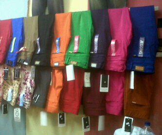 RT @Hanezt16: Best seller zara jeans,27-34,good quality,ecer ok,grosir ok,