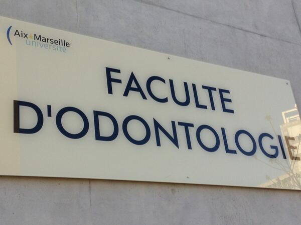 Fdona1970's tweet photo. @ 5pm #FUNCTIONAL ANALYSIS OF #DENTAL #OCCLUSION with #BTS #TMJOINT in Merseille http://t.co/ynd9GAm1oT
