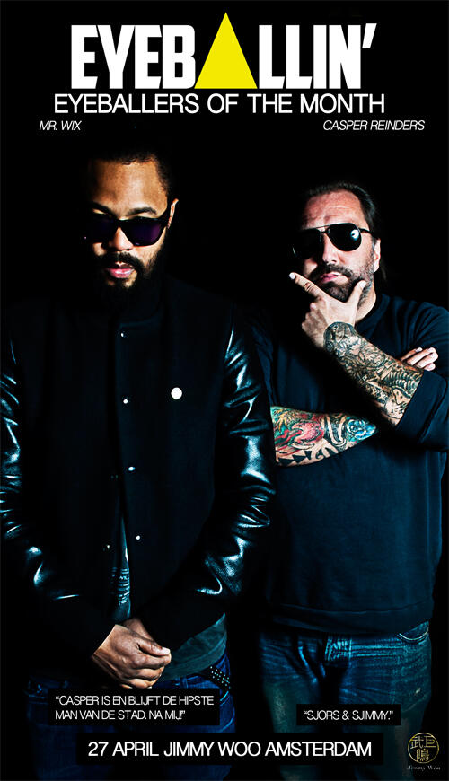 JimmyWoo's tweet photo. #Eyeballers of the month: http://t.co/UThBXFraMz