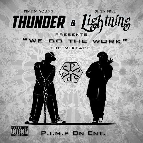 akdatrilltrill's tweet photo. #np 06. Suga Free &amp; Pomona Pimpin Young Feat. H.., http://t.co/2qrlrtYkEA @LiveMixtapesApp http://t.co/9iG3Y0M1Z6