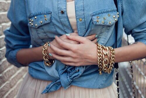LovelyxClothes's tweet photo. Leuk!! #lxc http://t.co/6mVeKBY845