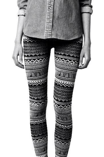LovelyxClothes's tweet photo. Nice legging! #lxc http://t.co/tpTZCLfxhb