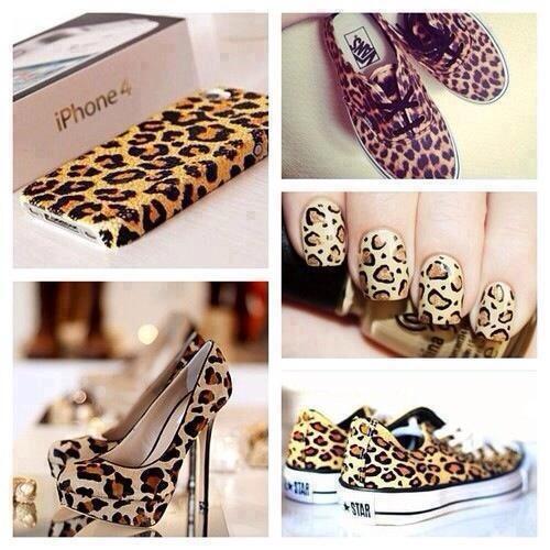 LovelyxClothes's tweet photo. Panter #lxc http://t.co/gd2a4RRzUu