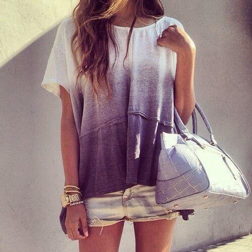 LovelyxClothes's tweet photo. Leuk! #lxc http://t.co/pnGbnOxz84
