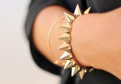 LovelyxClothes's tweet photo. Studs! #lxc http://t.co/IeZZQJ2vtR