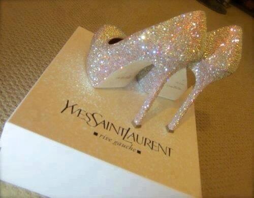 LovelyxClothes's tweet photo. High heels!! #lxc http://t.co/IK143vgelS