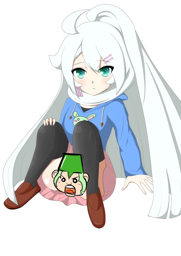 妖怪人間 در توییتر マントちゃん地上波デビュー 一周年おめでとう これからもマントちゃんのことをずーっとずーーっと愛で続けます マントちゃん大好き ｳﾞｫｰﾏﾝﾄﾞﾁﾞｬｰ Ps 描いた絵パンモロでごめんね マントちゃん一周年おめでとう Http T Co Cmh116yrjw