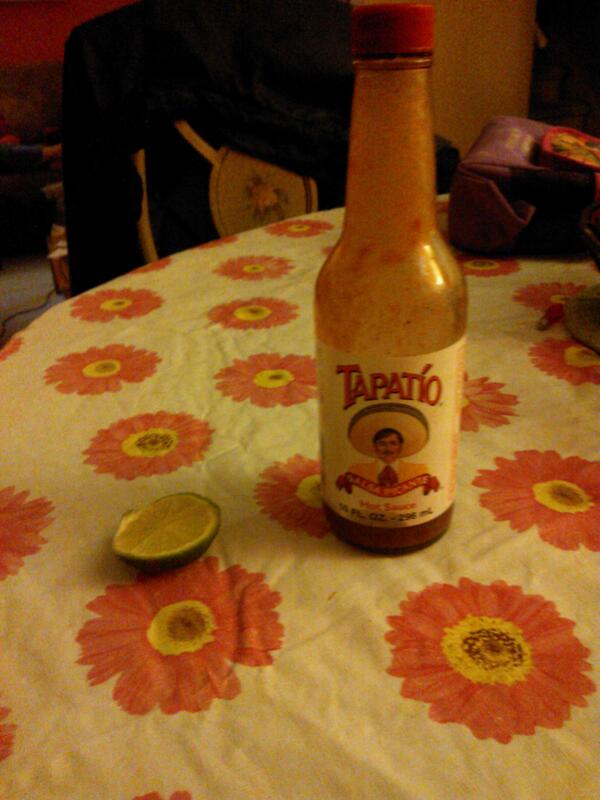 Sopa De Pata's Best Friends :)