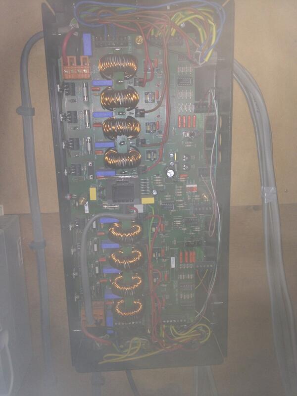 dannyleefarrell's tweet image. My current predicament....😖 #mindboggler