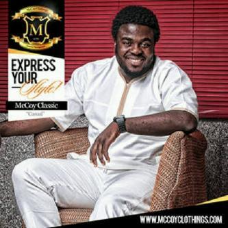aremu afolayan (@aremuafolayan1) on Twitter photo 