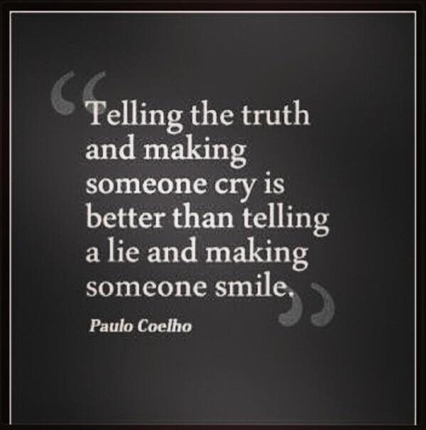 mariemooremft's tweet image. 