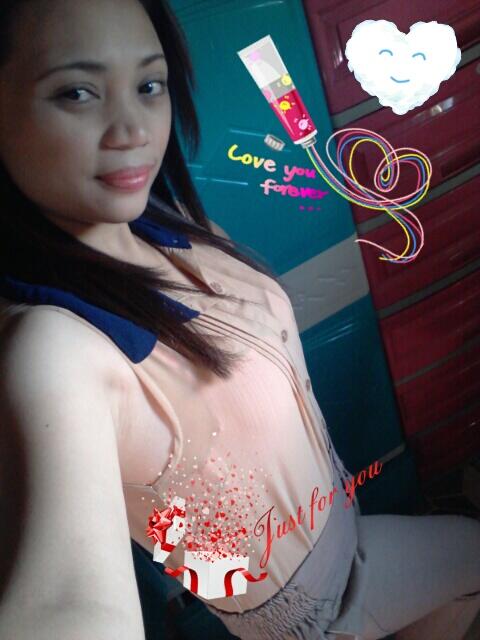 Jen_Xander's tweet photo. So hot in here i wanna take my clothes now :) http://t.co/4LdHAvHaiW