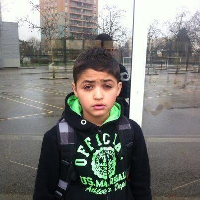 beliebe80's tweet photo. Mon homme le bg <3 @mlbg13 http://t.co/cZ9vaT4Juh