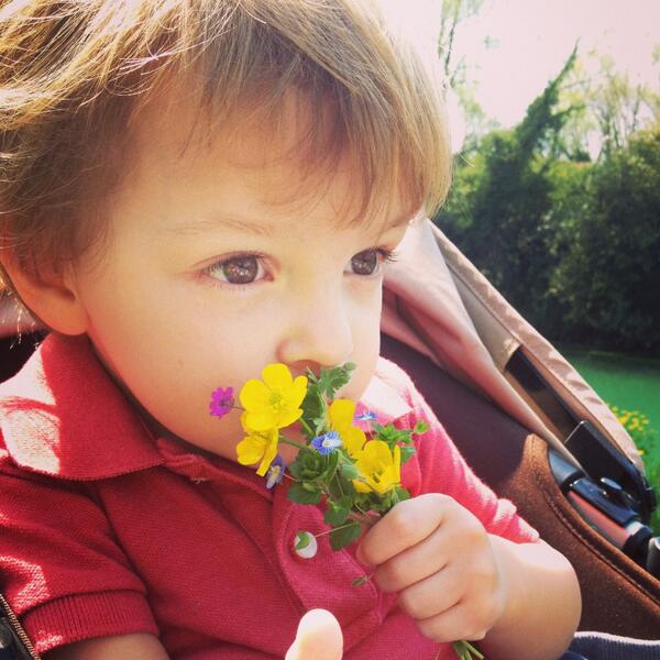 giuliettacrem's tweet photo. Wonderful day ❤ http://t.co/Q2pEl34eAQ