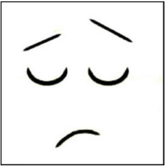 jory_q8's tweet photo. http://t.co/Smade3yp3I