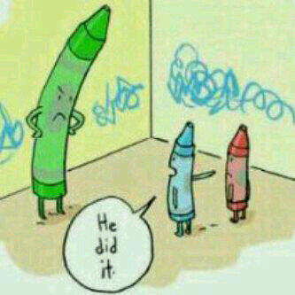 RobotPartysa's tweet image. white lies in blue !!