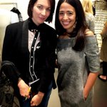 Photo by MywardrobeHQ (@mywardrobe)