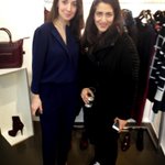 Photo by MywardrobeHQ (@mywardrobe)