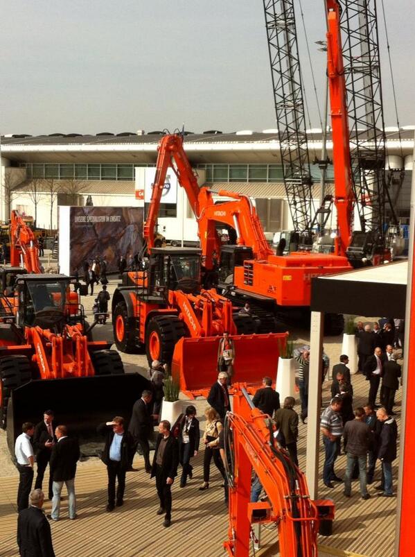 Power Equipment PECO (PowerEquipmentC) Twitter