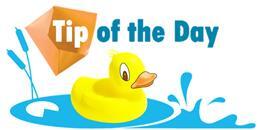 SpaMate's tweet image. Tip of the day. Drain &amp;amp; refill your Spa every 3 months, use Spa Flush to aid clean plumbing. alturl.com/22eh3